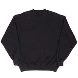 Vintage Metro Golduyn Meyer Embroidered Sweatshirt 1990S Size XL