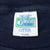 Vintage Ncaa University Of Michigan Wolverines Tee Shirt 1990S Large Made In Usa With Single Stitch Sleeves