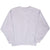 Vintage Nike Center Swoosh Grey Crewneck Sweatshirt 2000S Size Large