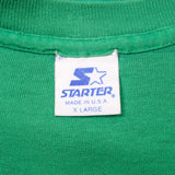 Vintage Label Tag Starter