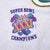 VINTAGE NFL GREEN BAY PACKERS SUPER BOWL XXXI LEGENDS ATHLETIC SWEATSHIRT 90S XL