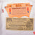 Beautiful White Levis 501 Jeans 1993 Made in USA.  Size on Tag 33X32  Back Button #524