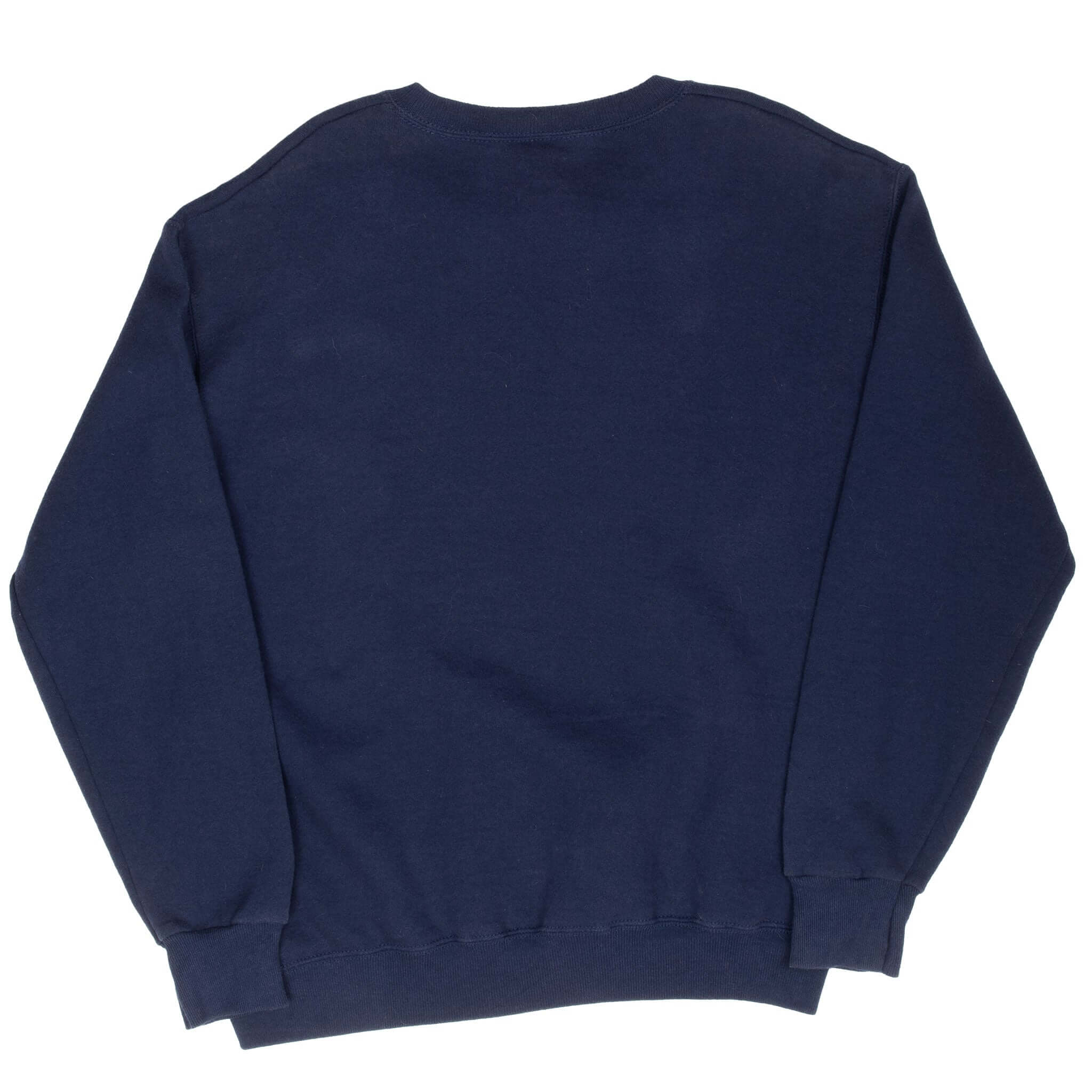 Vintage Nfl San Diego Chargers 1996 Sweatshirt Size Medium Made In Usa