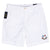 Vintage Ralph Lauren Polo 1967 1987 White Shorts Size 34 Deadstock