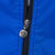 Vintage Adidas Blue White Black 1990S Windbreaker Jacket Size XL