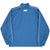 Vintage Nike Classic Swoosh Blue Windbreaker Jacket 2000S Size XL