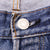 VINTAGE LEVIS 501 JEANS INDIGO 1970-1985 WITH SELVEDGE SIZE W35 L29 MADE IN USA