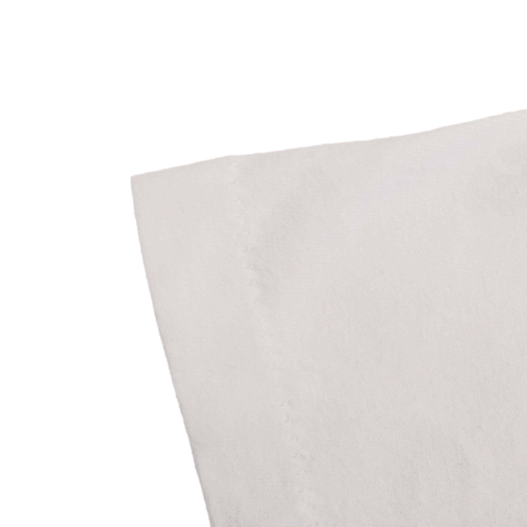 Bootleg Tee Shirt Stussy Bob Marley Size Medium Single Stitch