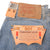 Beautiful Beige Levis 501 Jeans 1993 Made in USA.  Size on Tag 30X32  Back Button #695Beautiful Blue Levis 501 Jeans 1993   Size on Tag 31X32  Back Button #913