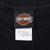 VINTAGE HARLEY DAVIDSON CHICAGO TEE SHIRT 2005 SIZE XL MADE IN USA