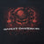 VINTAGE HARLEY DAVIDSON CHICAGO TEE SHIRT 2005 SIZE XL MADE IN USA