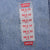Beautiful Blue Levis 501 Jeans 1993   Size on Tag 30X32  Back Button #913