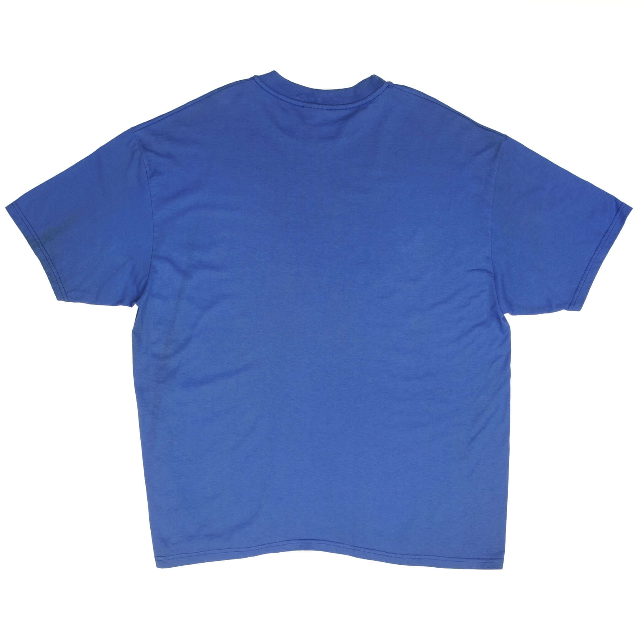 Vintage Super Mouse 2000 Tee Shirt Size XL