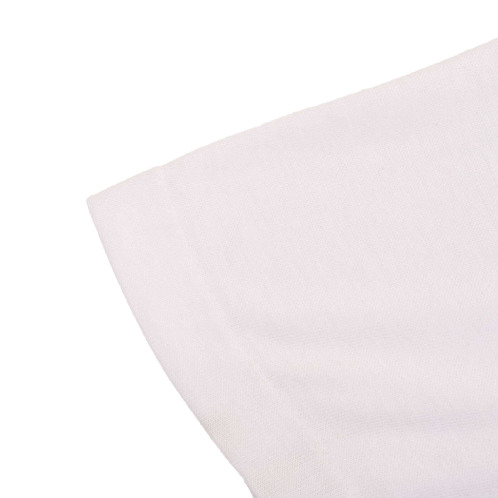 Vintage NFL New York Giants VS Buffalo Bills Super Bowl XXV 1991 Tee Shirt Size XL Made In USA With Single Stitch Sleeves