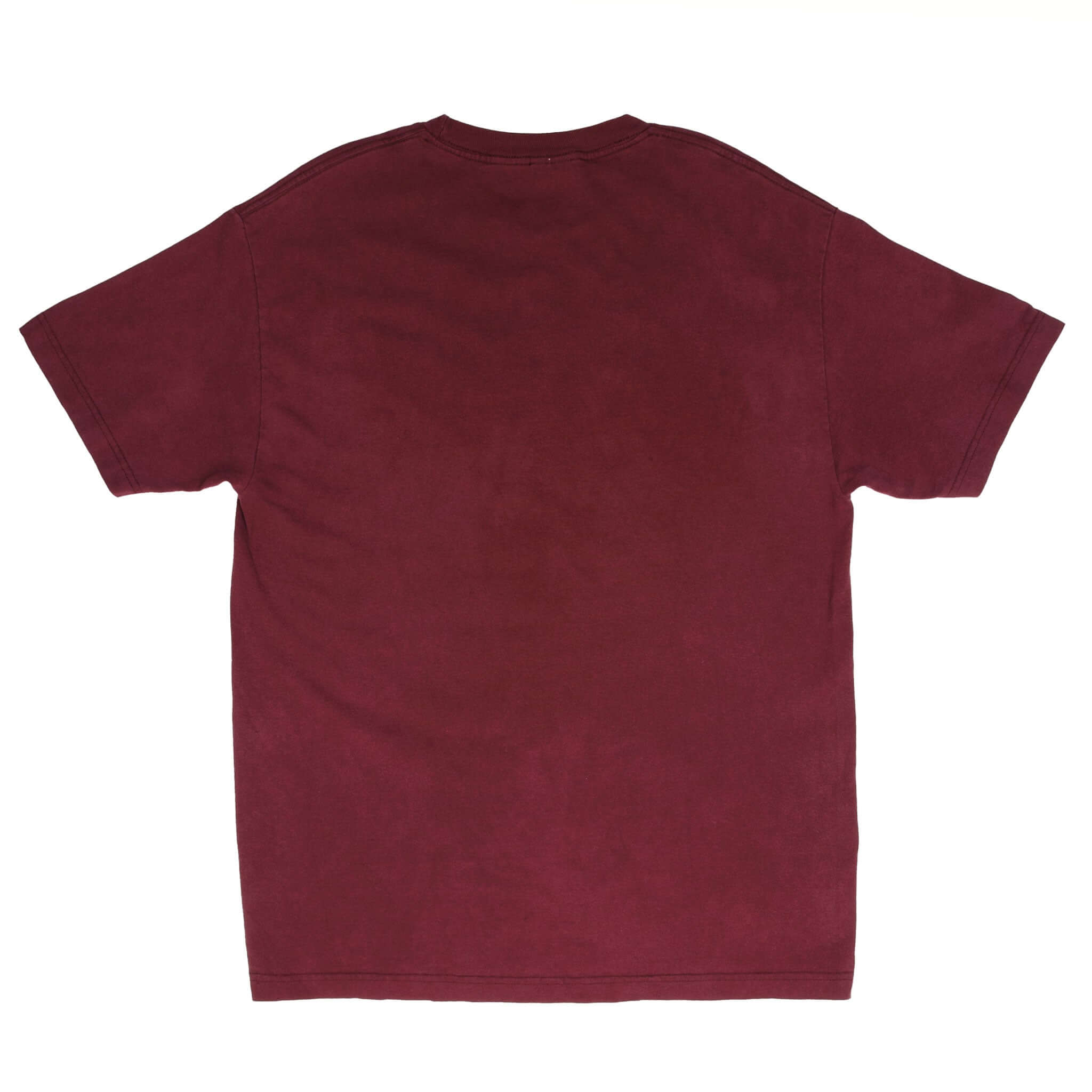 Vintage Usc University Of Successful Chicanos Tee Shirt 1990S Size Large