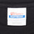 Vintage Rascal Flatts Tour 2010 Country Tee Shirt Size Medium
