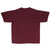 Vintage Ncaa Oklahoma University Sooners 1990S Tee Shirt Size 2XL