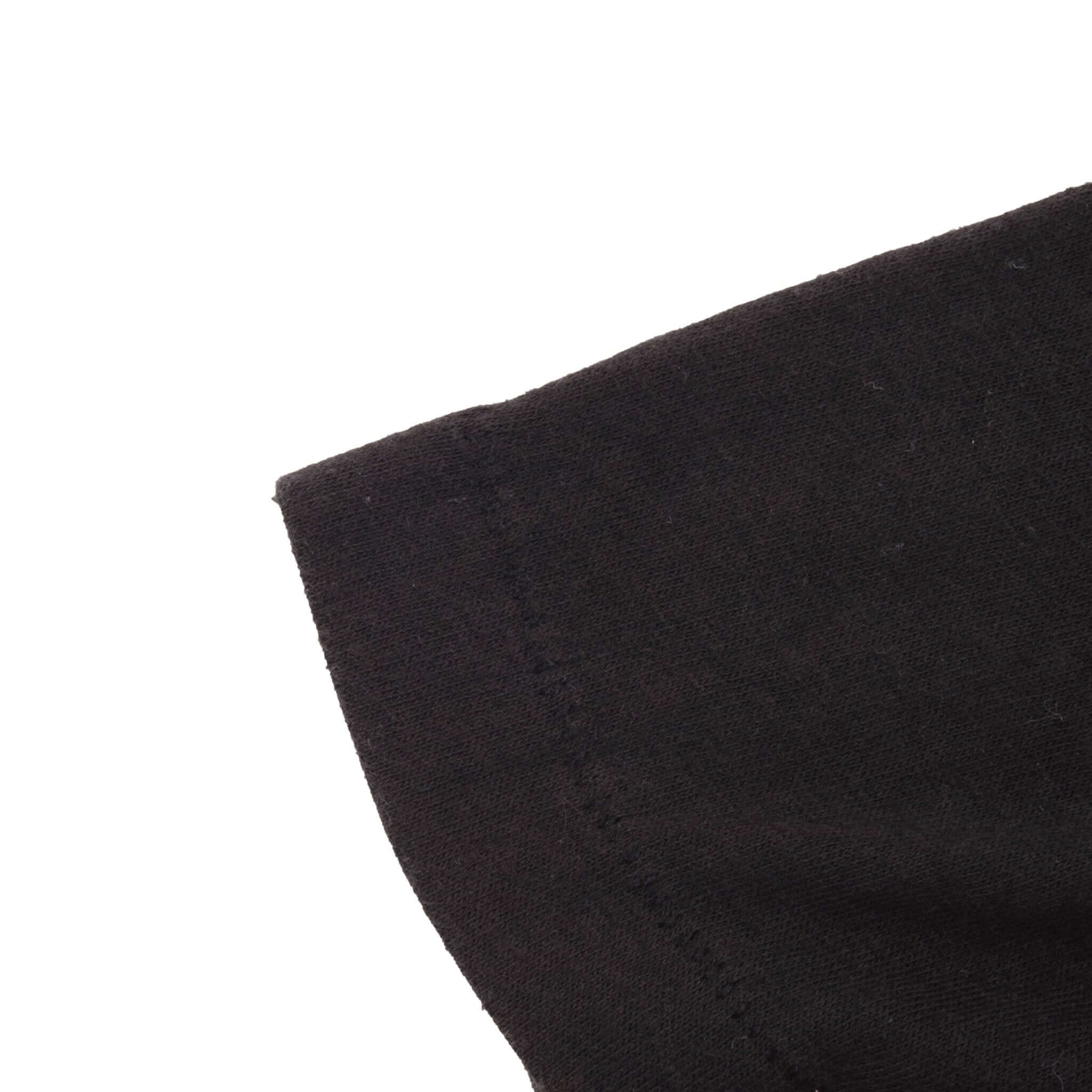 Vintage Bruce Springsteen And The E Street Band World Tour '84/85 Signal Raglan Tee Shirt 1984 Size Large (fits like a Small) Made In USA with single stitch sleeves.