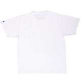 Vintage Champion Atlanta Olympics 1996 Tee Shirt Size Large Made In Usa With Single Stitch Sleeves