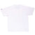 Vintage Champion Atlanta Olympics 1996 Tee Shirt Size Large Made In Usa With Single Stitch Sleeves