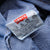 Beautiful Blue Levis 501 Jeans 1993   Size on Tag 30X32  Back Button #913