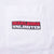 Vintage Unlimited Marlboro Train Trout Creek Pass Tee Shirt 1996 Size XL Made In Usa