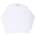 Vintage Nike Long Sleeve Turtle Neck White Tee Shirt 1990S Size XL Made In Usa