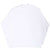 Vintage Nike Long Sleeve Turtle Neck White Tee Shirt 1990S Size XL Made In Usa