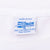 Vintage Soccer World Cup 1994 Peter Max American Flag Art Tee Shirt Size Xl Made In Usa With Single Stitch Sleeves