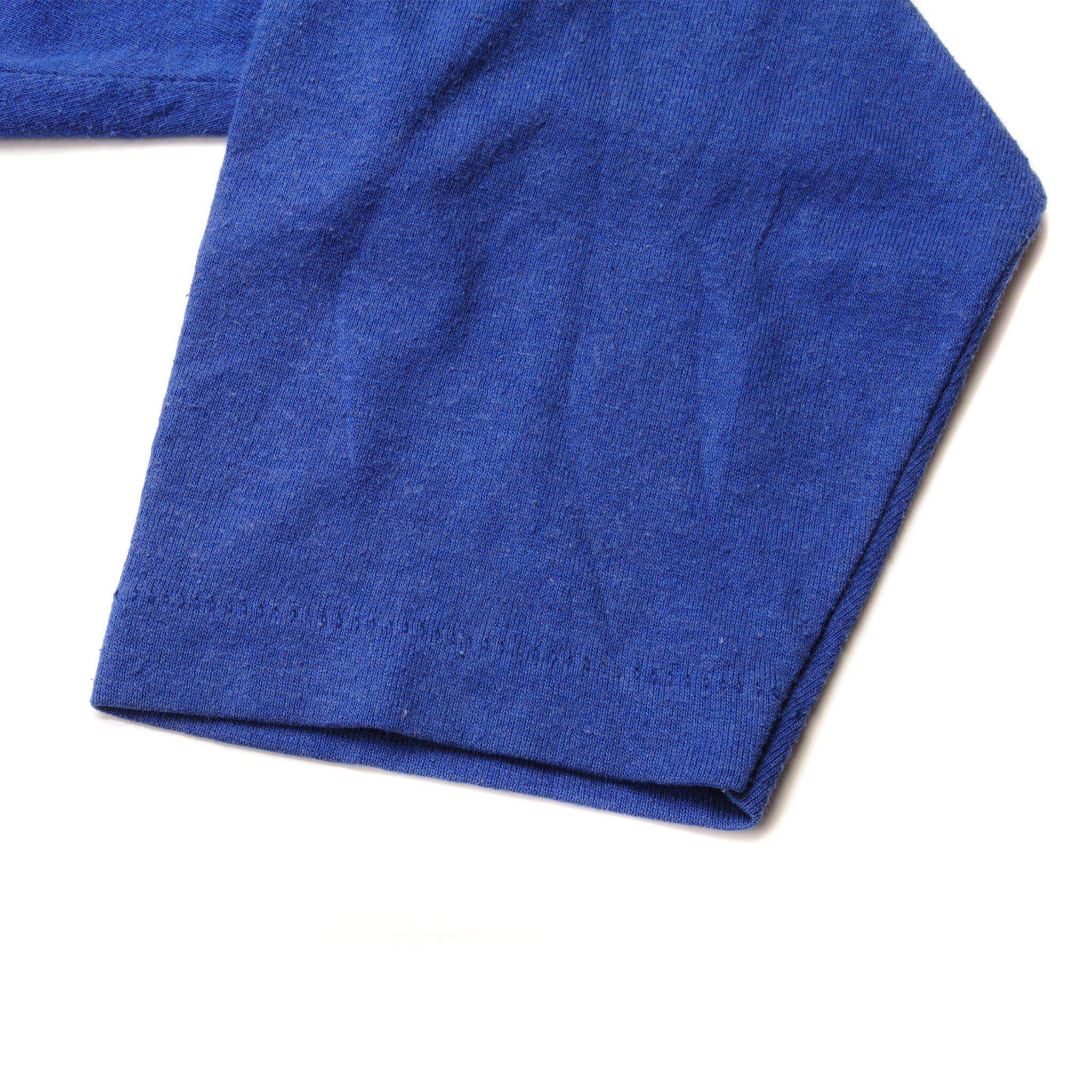 VINTAGE BILLY JOEL RAGLAN TEE SHIRT SIZE XS MADE IN USA