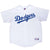 Vintage Mlb Los Angeles Dodgers Majestic Jersey 2000S Size XL