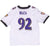 Vintage Nfl Baltimore Ravens Ngata #92 Nike Jersey 2000S Size 48