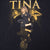 Vintage Tina Turner Live In Concert Tee Shirt 2000S Size Large