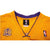 VINTAGE ADIDAS NBA LOS ANGELES LAKERS KOBE BRYANT JERSEY 2007 SIZE 48