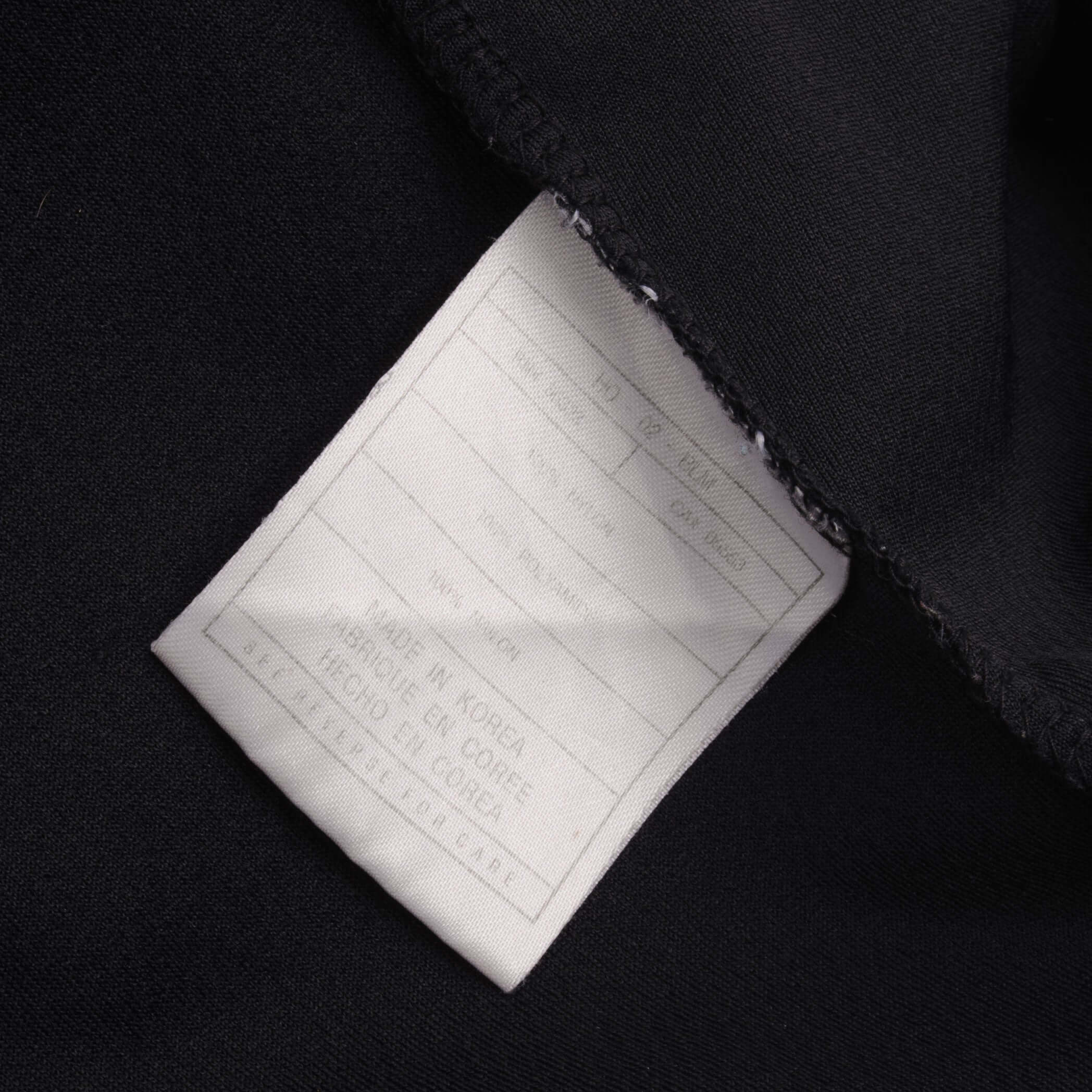 Vintage Ncaa Nike Maryland Terrapins #25 1990S Jersey Size XL