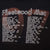 Vintage Fleetwood Mac Tour 1997 Tee Shirt Size XL