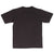 Vintage Dc Comics Batman 1990S Tee Shirt Size Medium Made In Usa With Single Stitch Sleeves