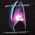 VINTAGE STAR TREK GENERATIONS TEE SHIRT 1994 SIZE LARGE