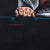 Vintage Ozzy Osbourne Wizzart Of Ozz 1992 Tee Shirt Size Xl