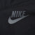 Vintage Nike Swoosh Black Windbreaker Jacket 2000S Size Large
