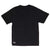 Vintage Primitive Naruto Shippuden 2007 Tee Shirt Size Small