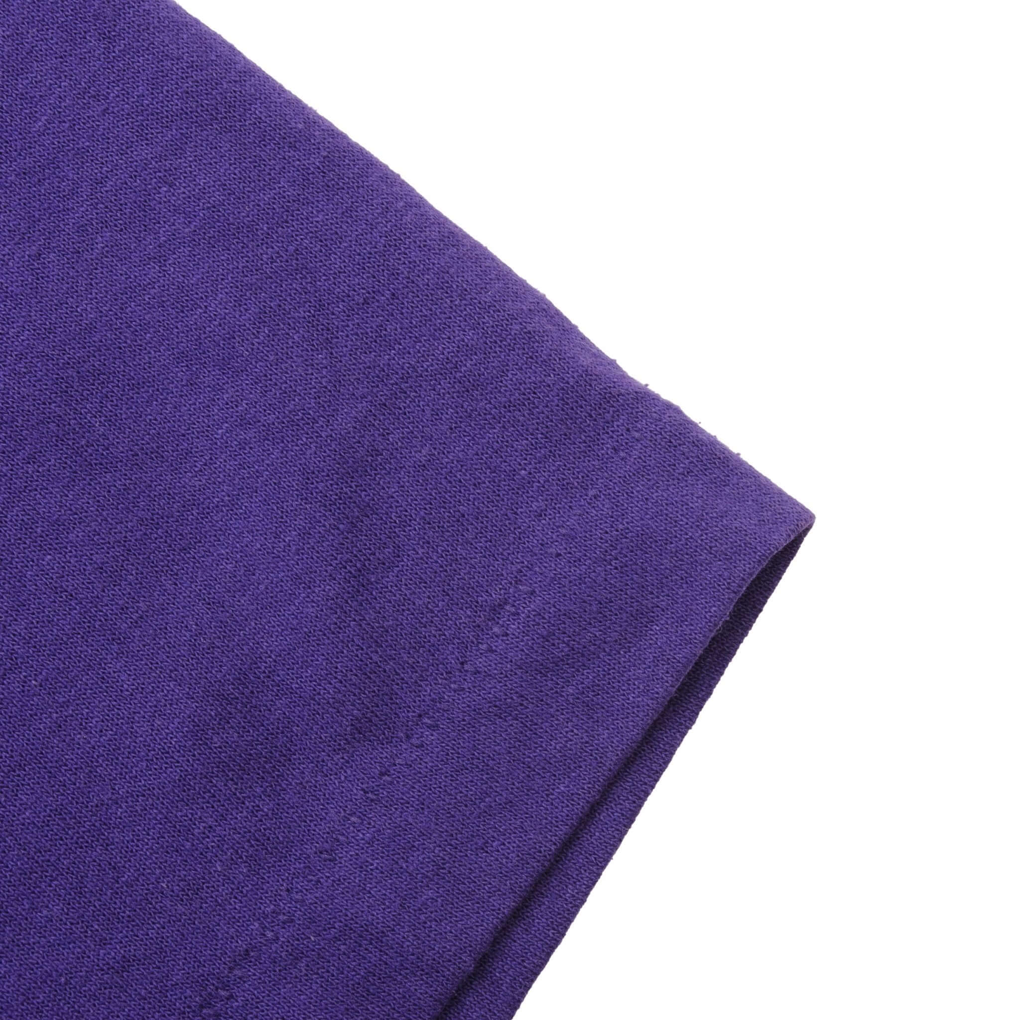 VINTAGE STURGIS ANNUAL RALLY WEEK 1999 TEE SHIRT SIZE 2XL MADE IN USA