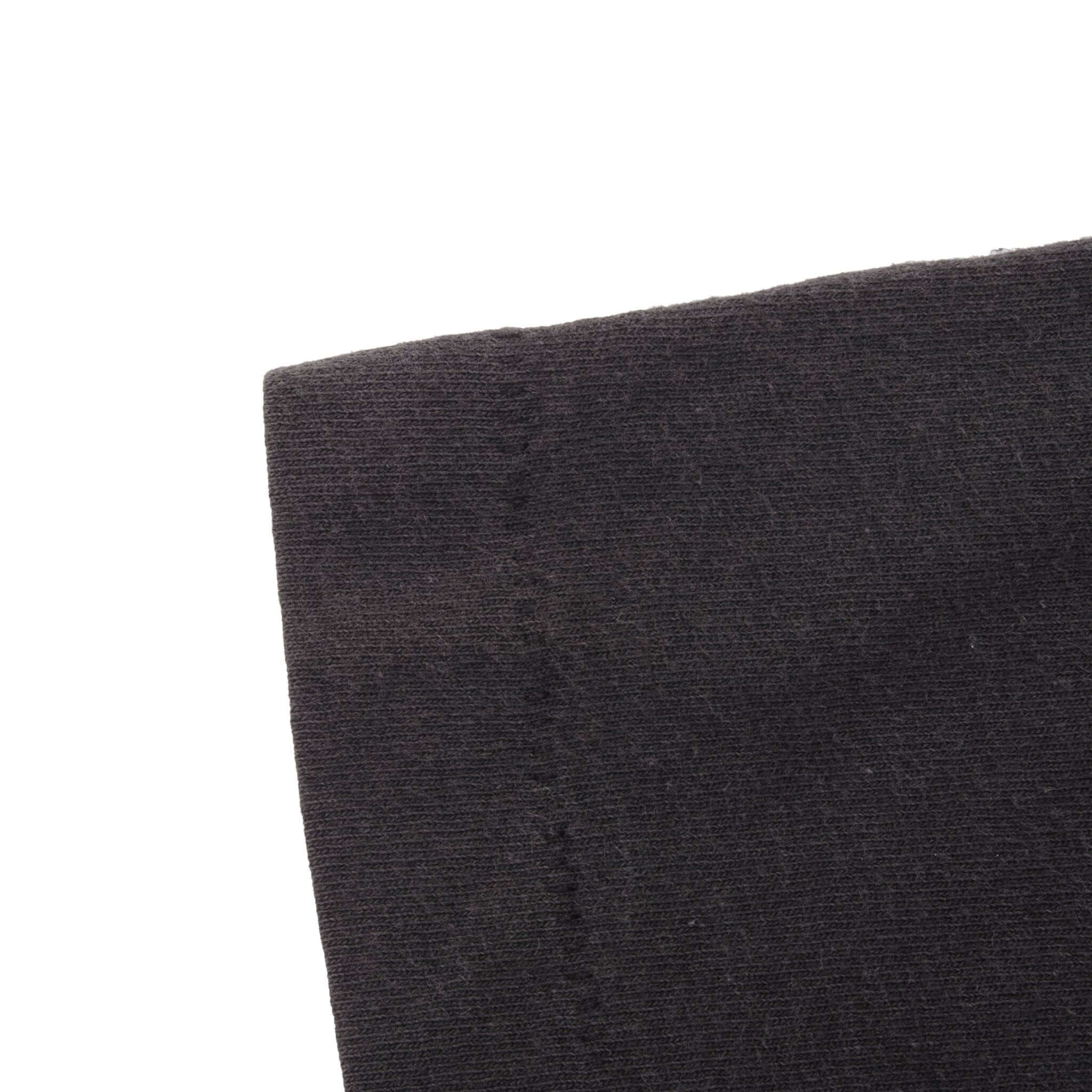 Vintage Boot Hill Saloon Bike Week 1996 Tee Shirt Size Large Made In Usa With Single Stitch Sleeves