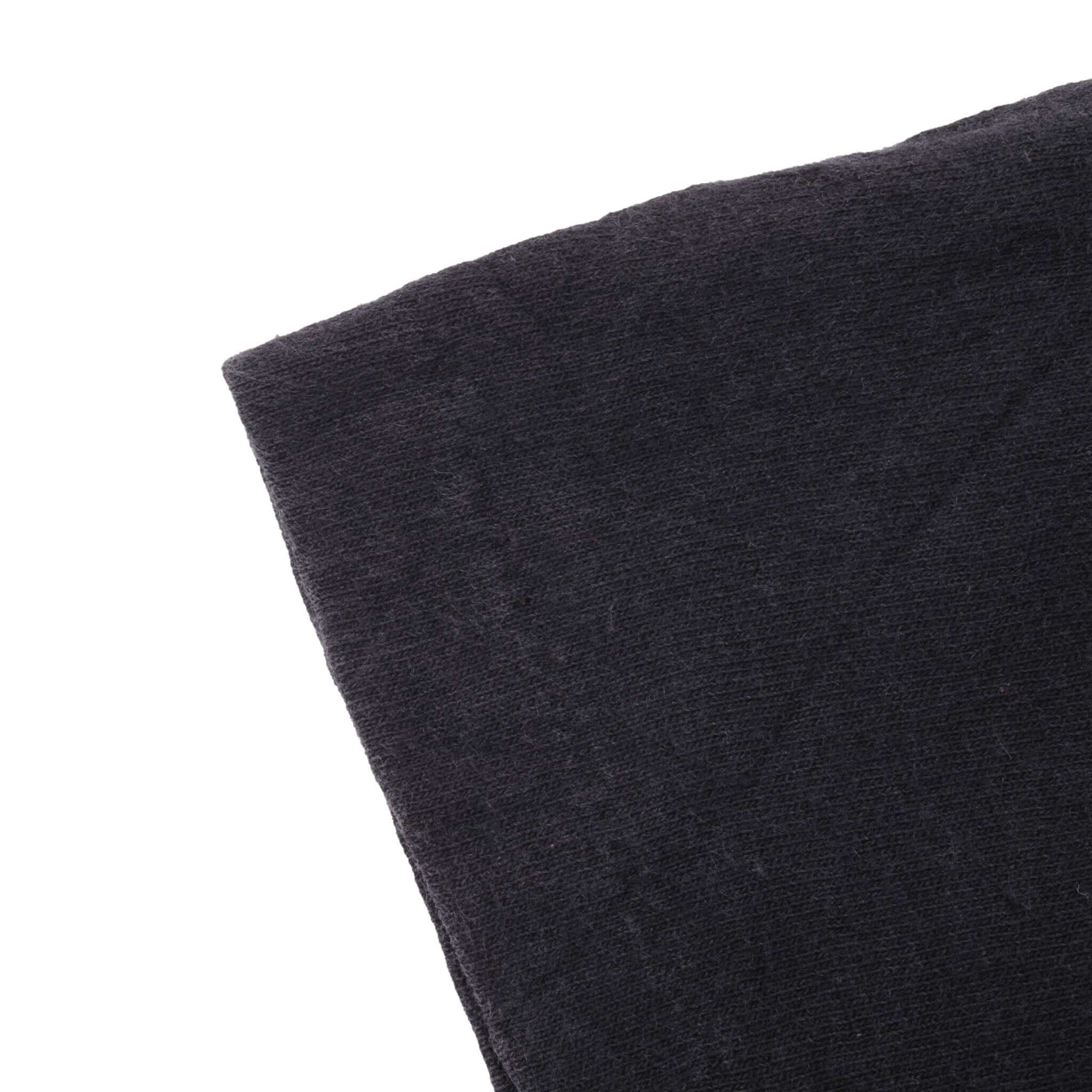 Vintage John Lennon 1998 Tee Shirt Size Small Made In USA