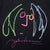 Vintage John Lennon 1998 Tee Shirt Size Small Made In USA
