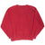 Vintage Nike Center Swoosh Ncaa Oklahoma Red Sweatshirt 1990S Size Large