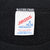 Vintage Russell Athletic Blank Grey Sweatshirt 1980S Size XL Made In Usa