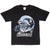 Vintage Nfl Oakland Raiders 2000S Tee Shirt Size Medium
