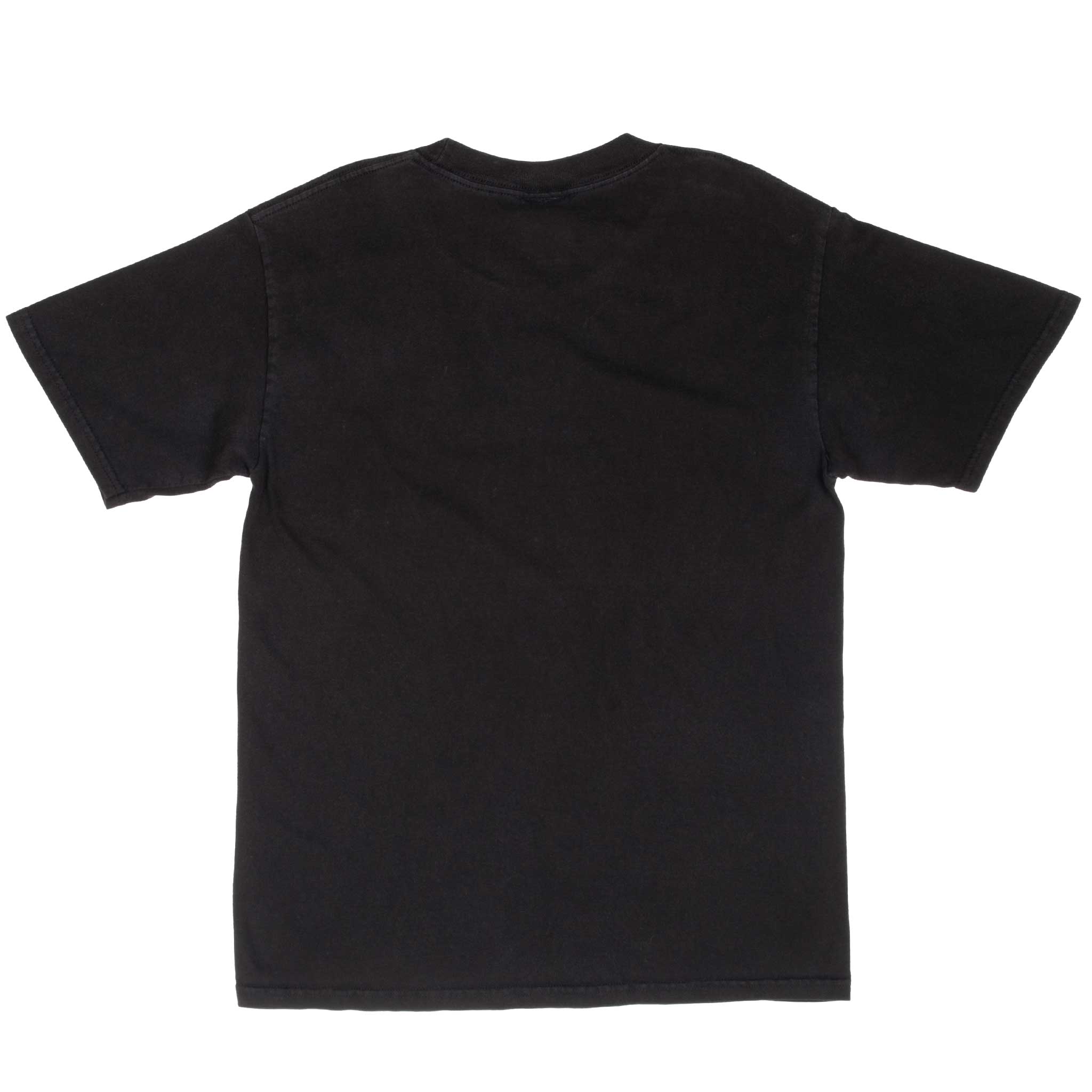 Vintage Nfl Oakland Raiders 2000S Tee Shirt Size Medium