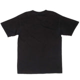 Vintage Nfl Oakland Raiders 2000S Tee Shirt Size Medium